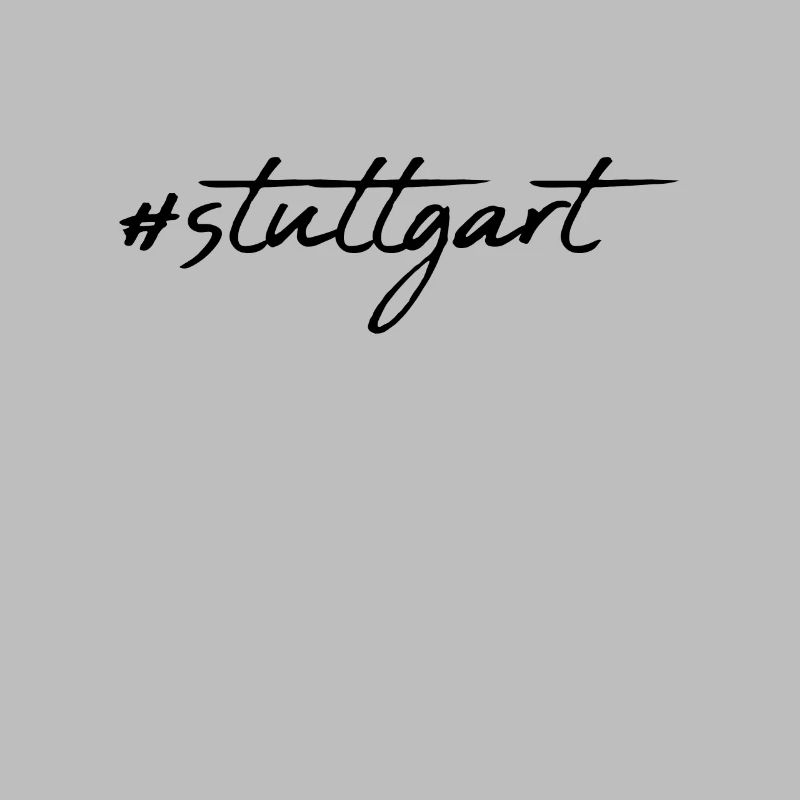 Stuttgart