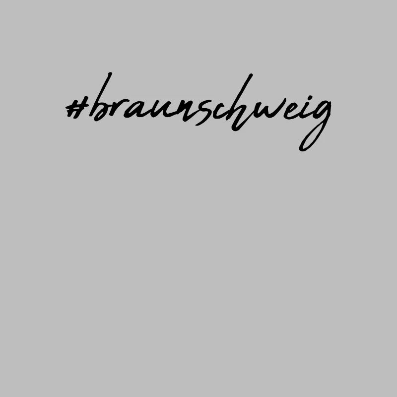 Braunschweig