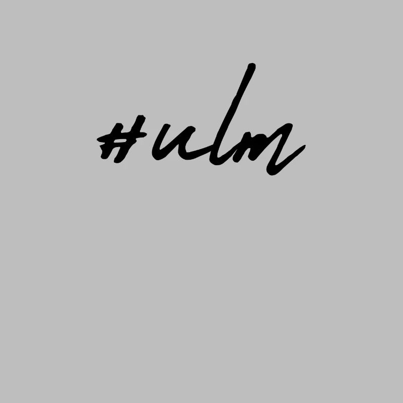 Ulm
