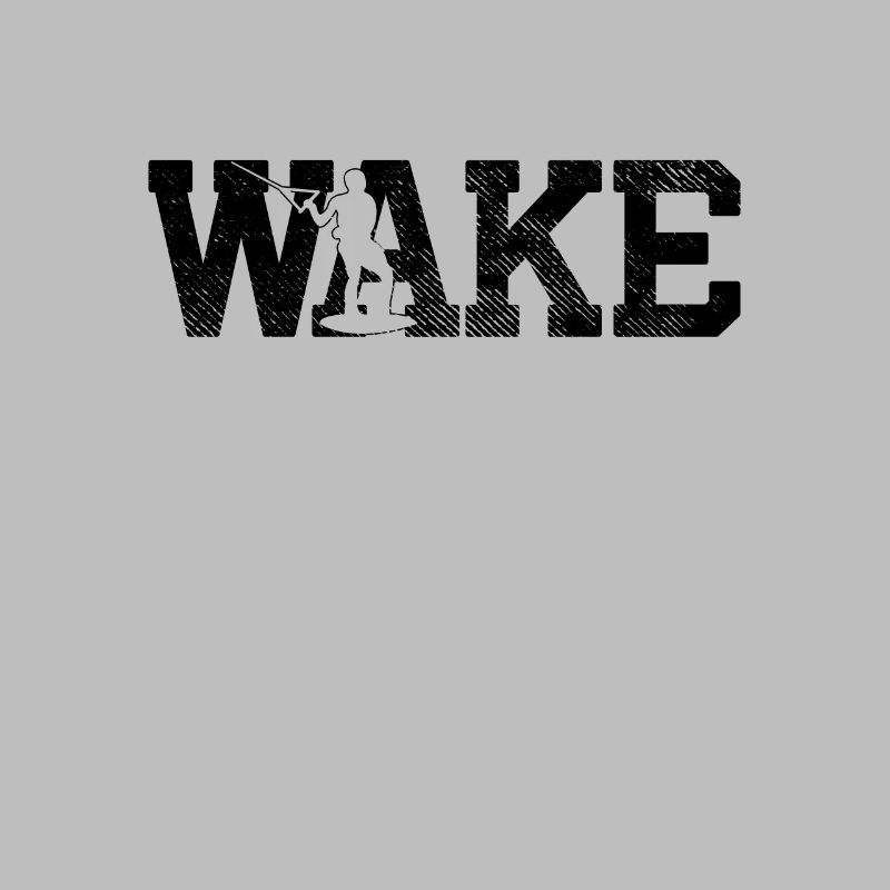 Wakeboard