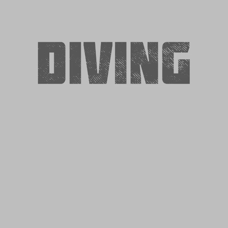 Dive