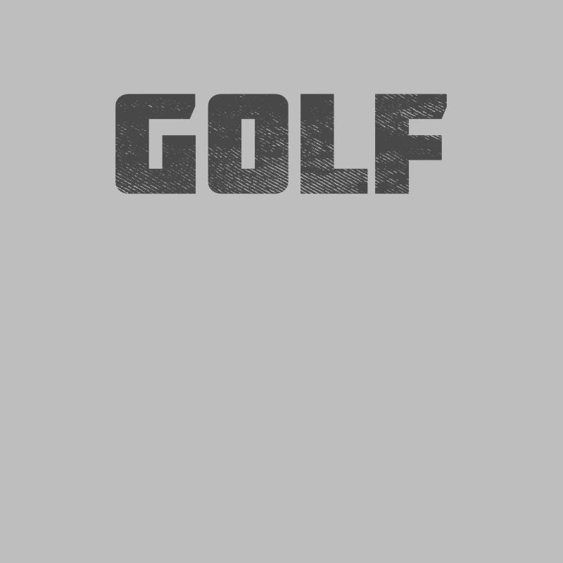 Golfe