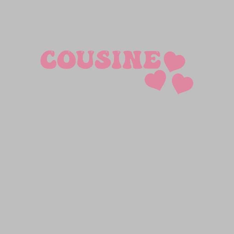 Cousine
