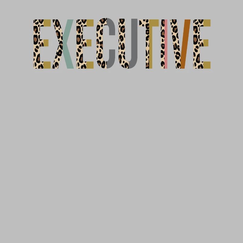Exécutif