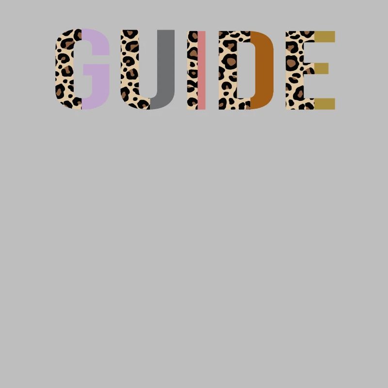 Guide