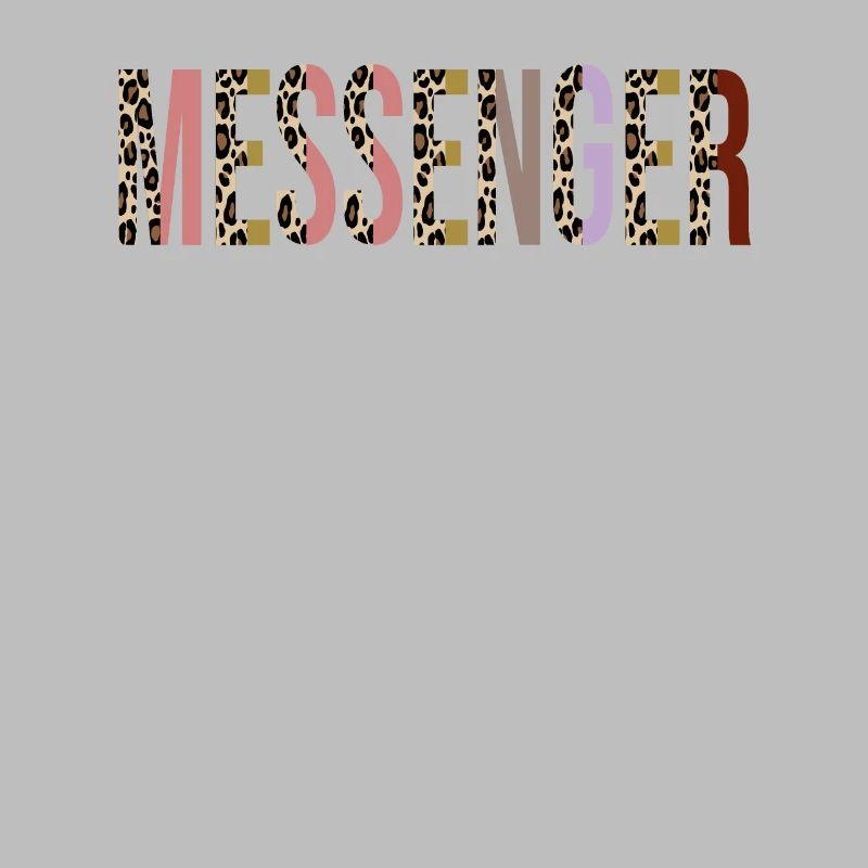 Messenger