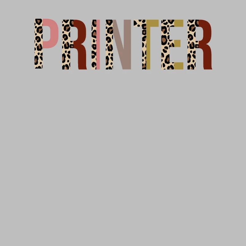 Printer