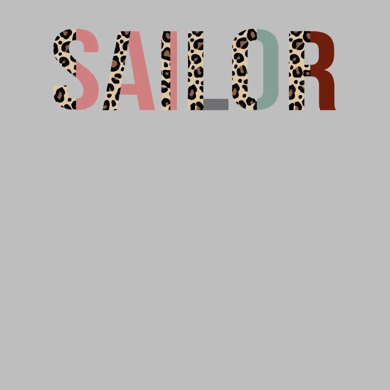 Sailor