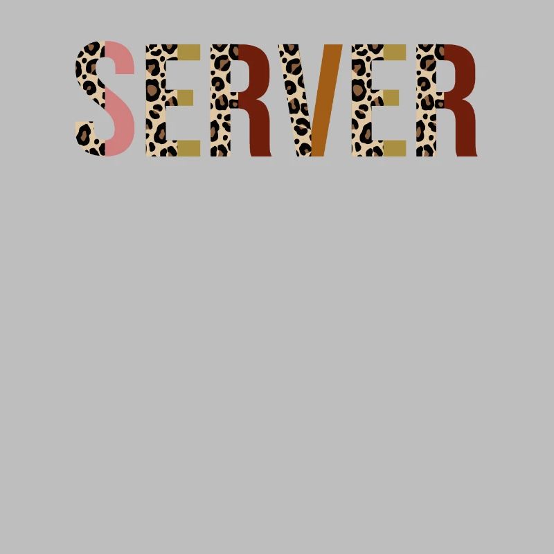 Serveur