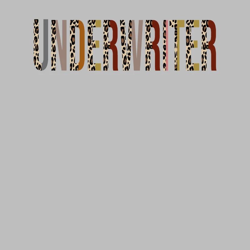Underwriter