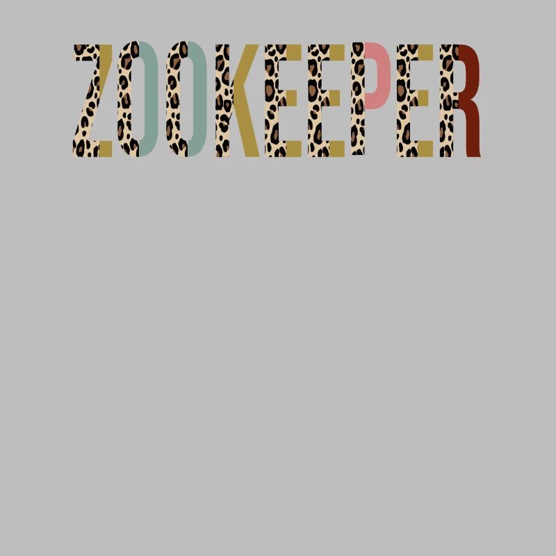 Tierpfleger