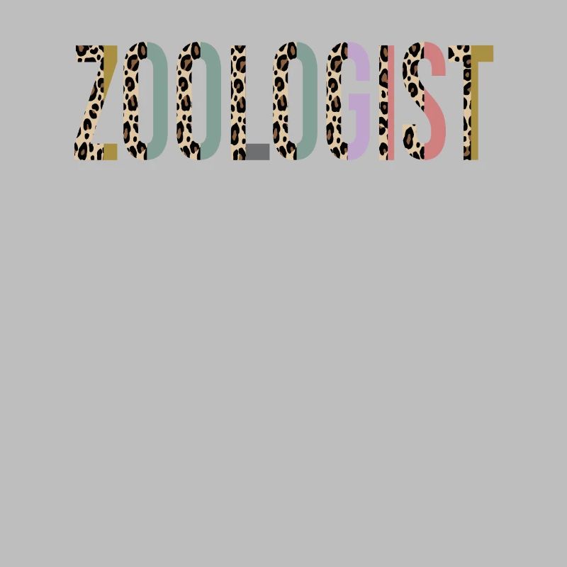 Zoologiste