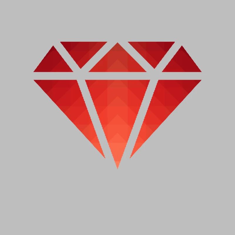 Pattern - Shape - Diamond - Crystal - polygon - 2