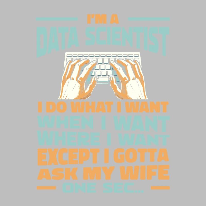 Data Science Data Analyst