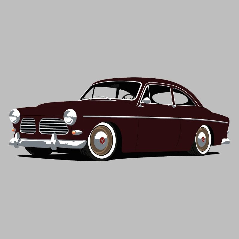 Amazon simple custom