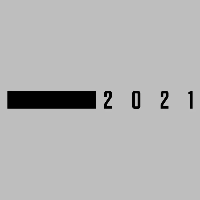 2021