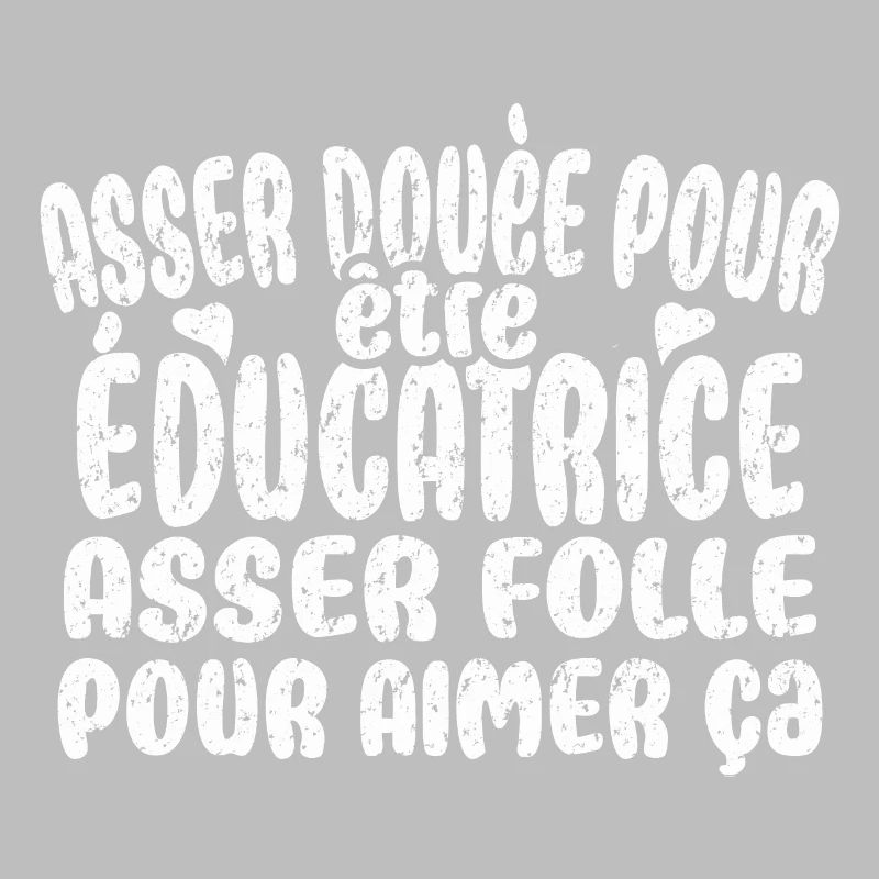 educatrice,educatrices,educatrices,enseignante