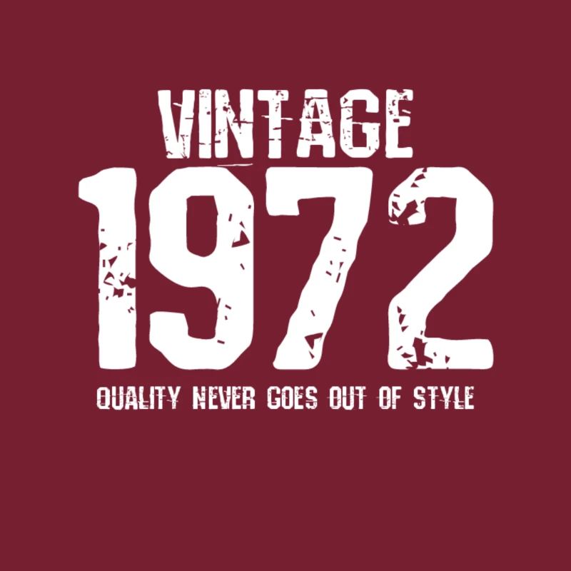 1972