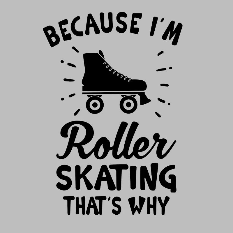 Roller Skate Roller Skating Roller Derby