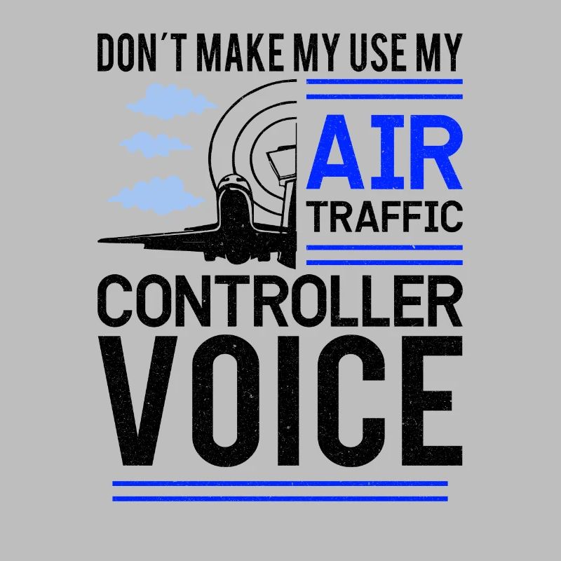 Air Traffic Controller Flight Service