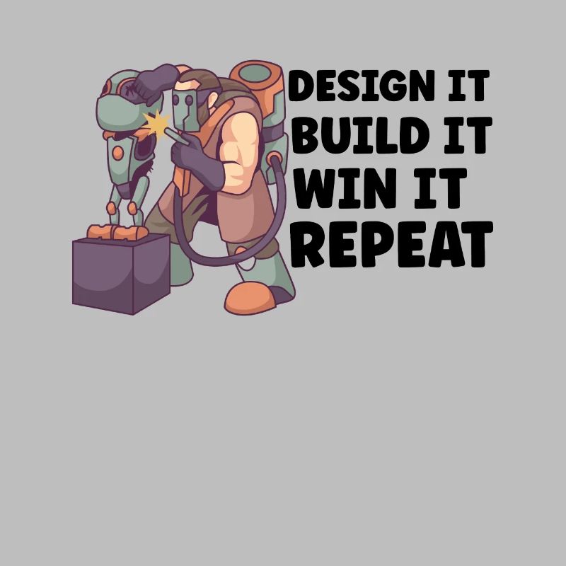 Robotics Engineer For Machine Learning