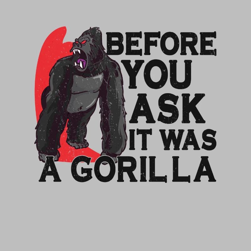 Amputation de l’amputation du bras de la main requise