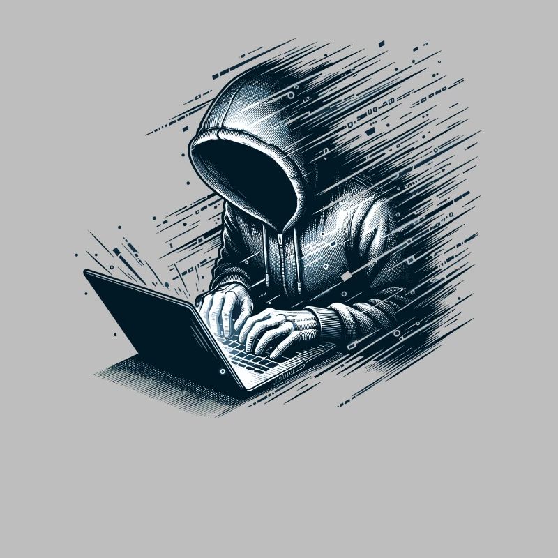 Ethical Hacking Analyst Ethical Cyber Security