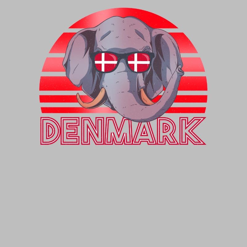 Danemark