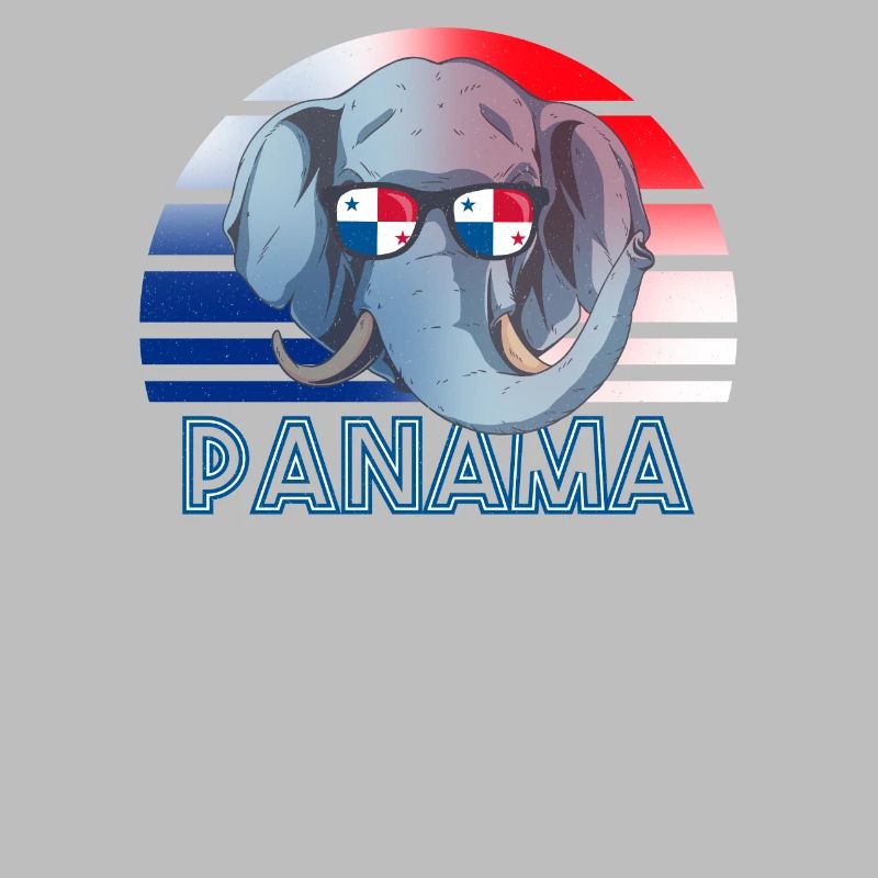 Panama