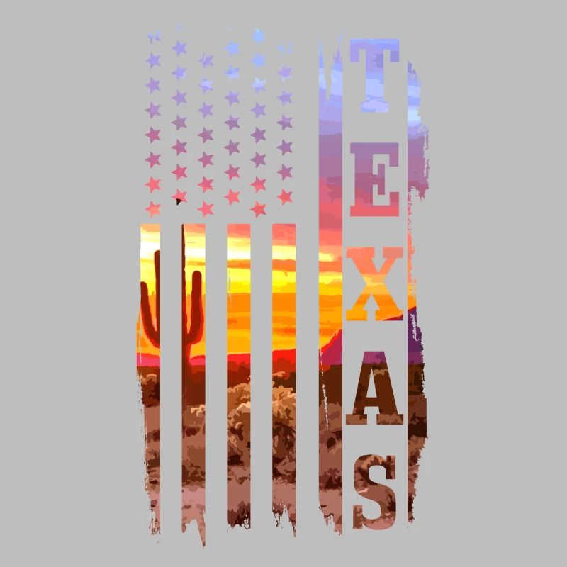 Texas