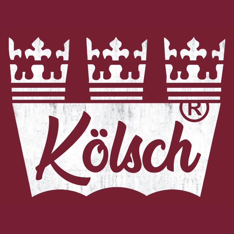 Orijinal Kölsch