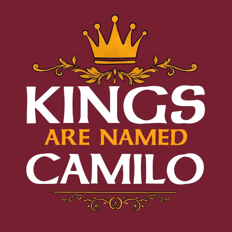 Camilo