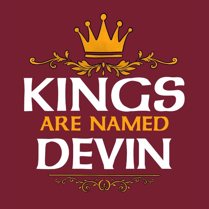 Devin