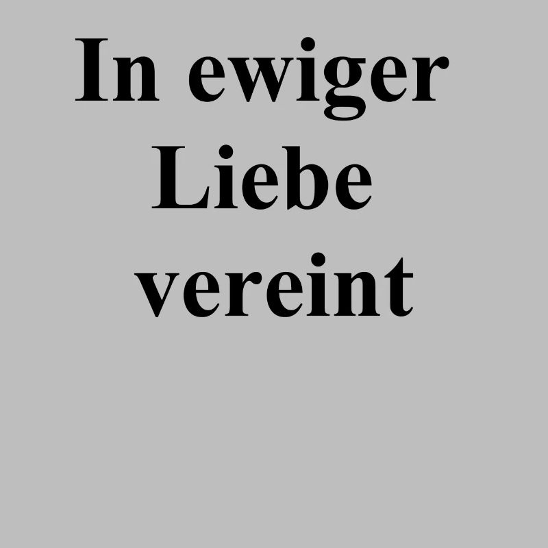 Don de lien éternel