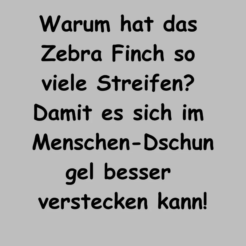 Cadeau de cache-cache