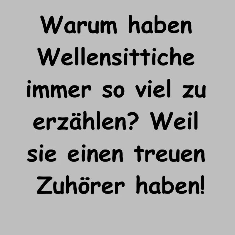 Der perfekte Geschenk-Begleiter