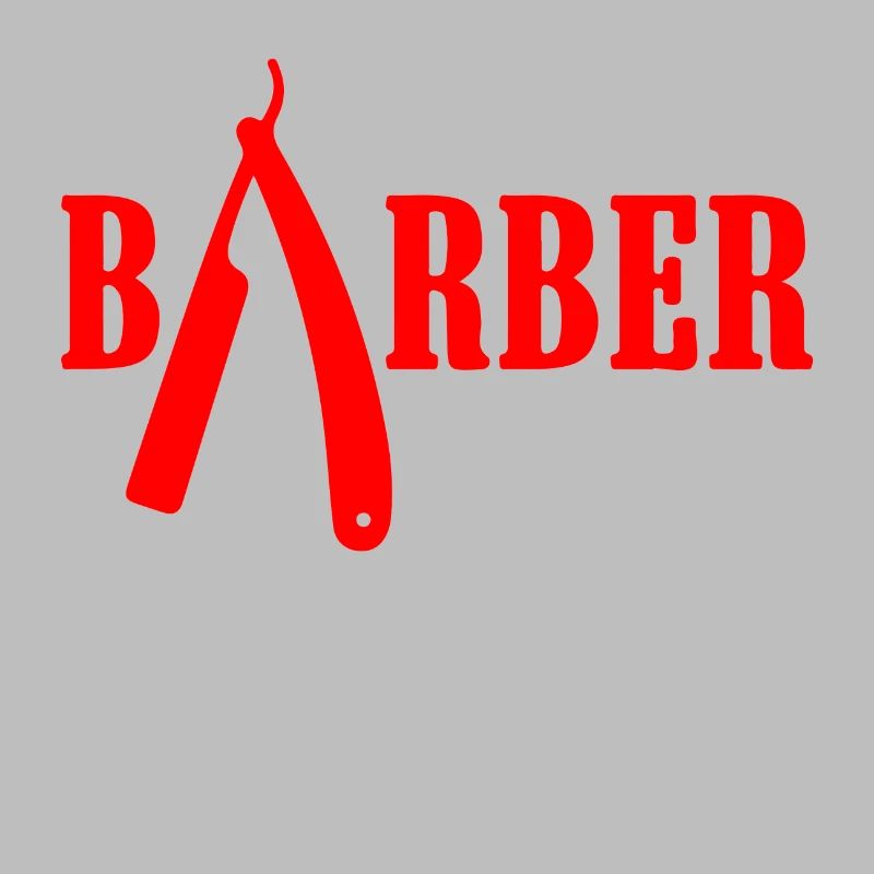 Barbier dire