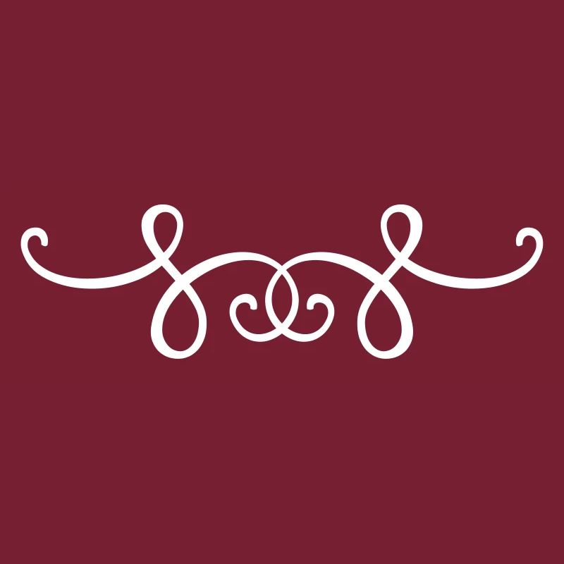 ornaments element