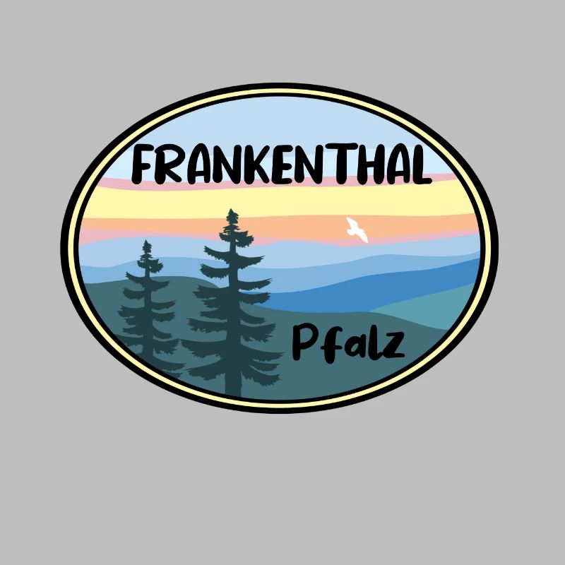Frankenthal