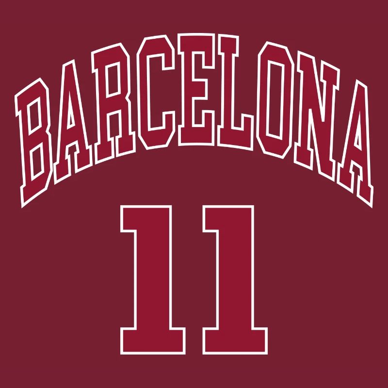 Barcelone 11