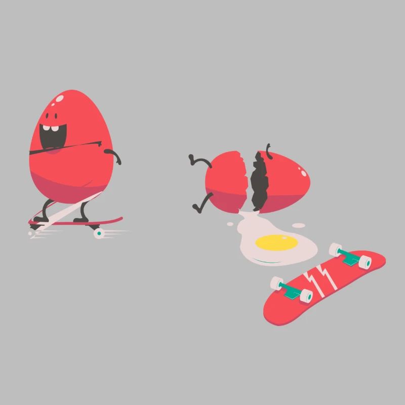 Happy Easter 2019 | Egg egg egg