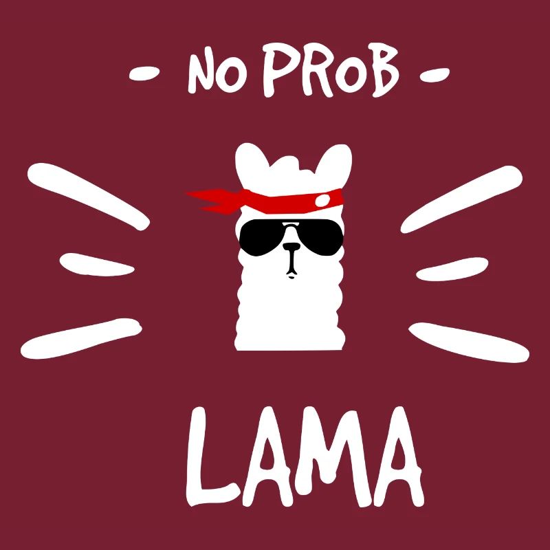 aucun problème