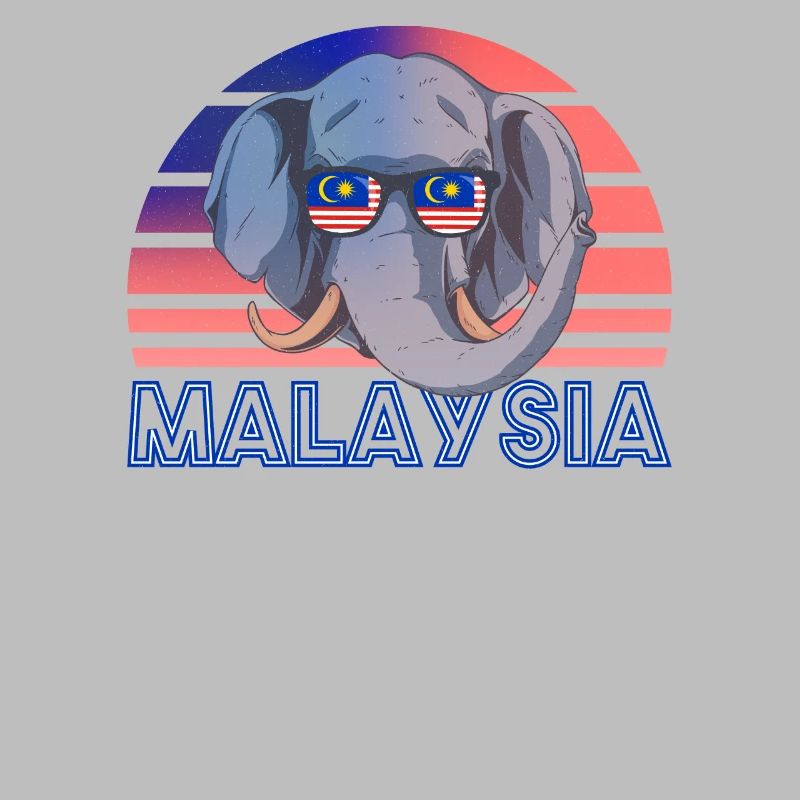 Malaisie