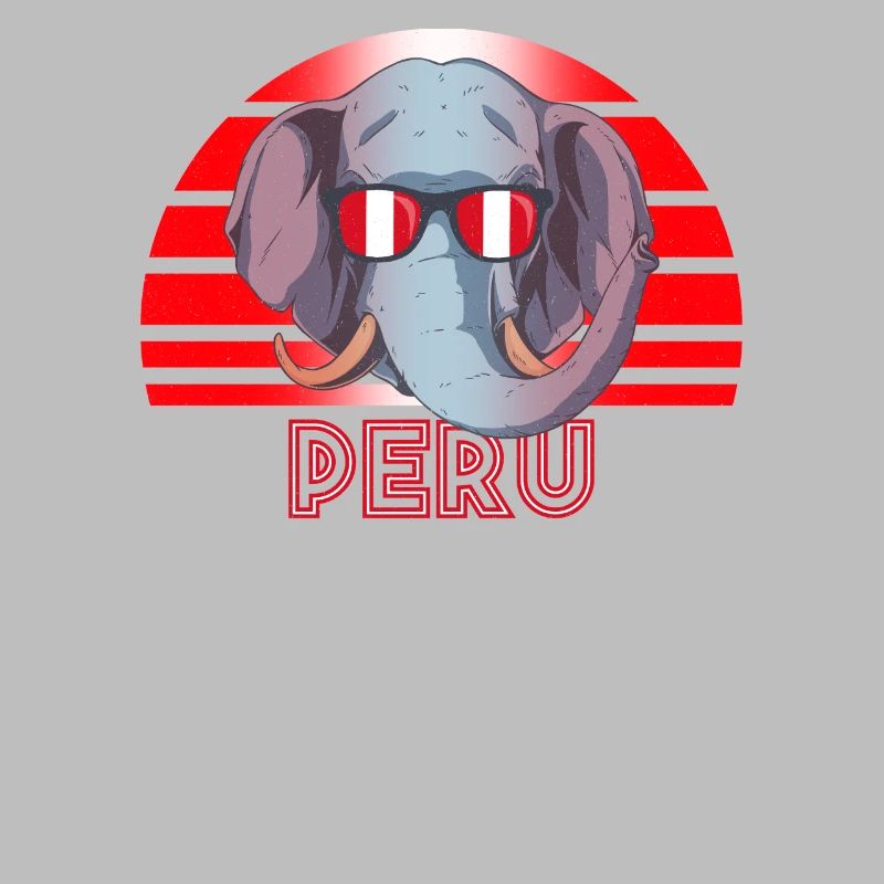 Pérou