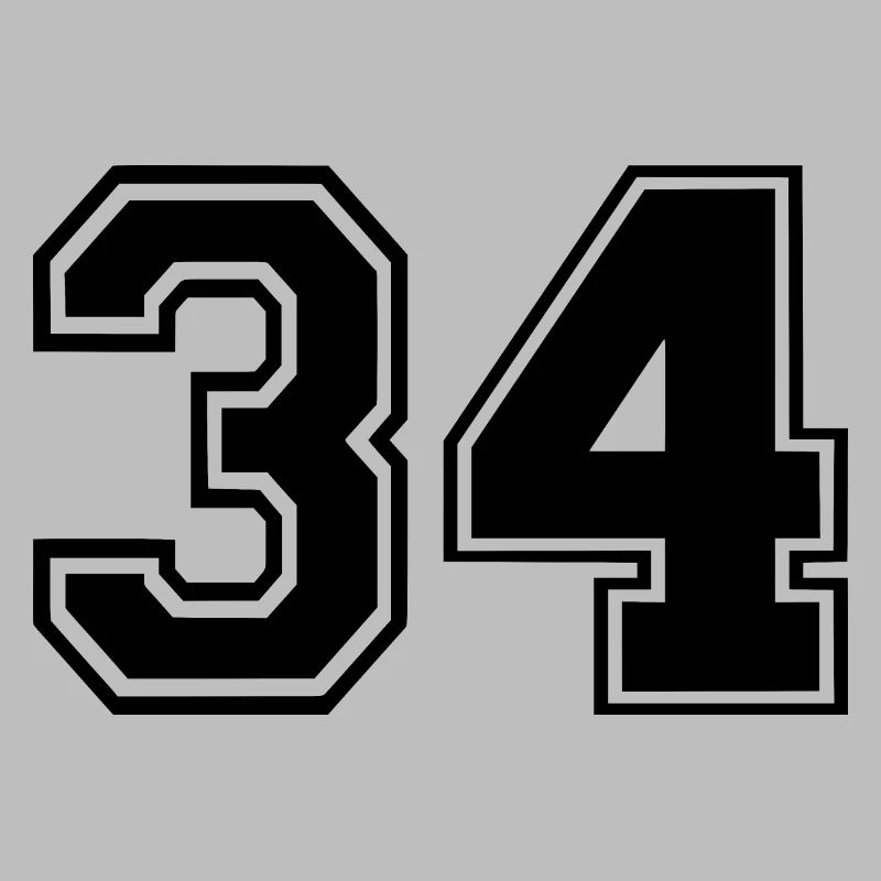 34