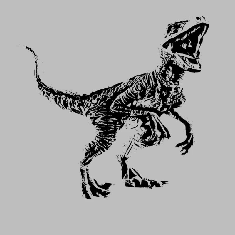 Velociraptor