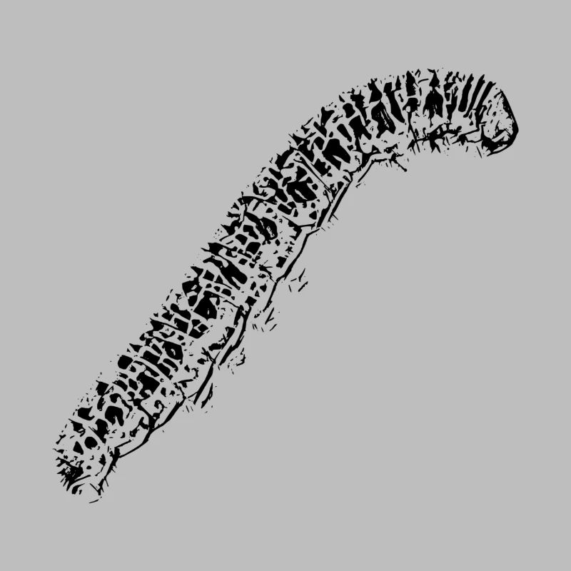 chenille