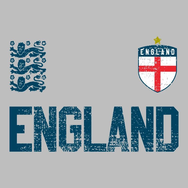 Angleterre