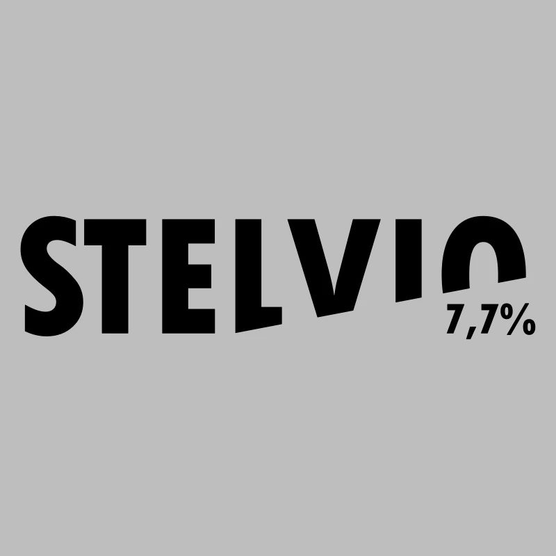 Stelvio Course