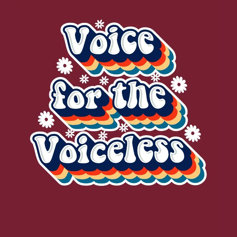 Groovy Speech Language Pathologist SLP